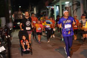 BIB: 001, 5147, 4346, 3004, 4731
                            <button type="button" onclick="openModal(26243835)" class="btn btn-primary btn-sm float-right btn-popup" data-toggle="modal" data-target=".modal-high-quality">
                        <i class="fas fa-shopping-cart"></i> Add to Cart
                    </button>
                                            <button type="button" onclick="isThisMe(26243835, true)" class="btn btn-success btn-sm float-right btn-popup btn-isme hidden" data-toggle="tooltip" data-placement="bottom" title="นี่คือรูปของคุณใช่ไหม คลิกที่นี่เพื่อเอาเข้าอัลบั้ม">
                        <i class="fas fa-plus"></i> Add to album
                    </button>
                    <button type="button" onclick="isThisMe(26243835, false)" class="btn btn-warning btn-sm float-right btn-popup btn-isnotme hidden">
                        <i class="fas fa-ban"></i> Remove from album
                    </button>