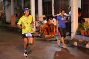 BIB: 
                            <button type="button" onclick="openModal(26236959)" class="btn btn-primary btn-sm float-right btn-popup" data-toggle="modal" data-target=".modal-high-quality">
                        <i class="fas fa-shopping-cart"></i> Add to Cart
                    </button>
                                            <button type="button" onclick="isThisMe(26236959, true)" class="btn btn-success btn-sm float-right btn-popup btn-isme hidden" data-toggle="tooltip" data-placement="bottom" title="นี่คือรูปของคุณใช่ไหม คลิกที่นี่เพื่อเอาเข้าอัลบั้ม">
                        <i class="fas fa-plus"></i> Add to album
                    </button>
                    <button type="button" onclick="isThisMe(26236959, false)" class="btn btn-warning btn-sm float-right btn-popup btn-isnotme hidden">
                        <i class="fas fa-ban"></i> Remove from album
                    </button>