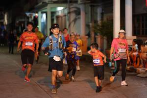 BIB: 3225, 716, 3014, 4571
                            <button type="button" onclick="openModal(26240518)" class="btn btn-primary btn-sm float-right btn-popup" data-toggle="modal" data-target=".modal-high-quality">
                        <i class="fas fa-shopping-cart"></i> Add to Cart
                    </button>
                                            <button type="button" onclick="isThisMe(26240518, true)" class="btn btn-success btn-sm float-right btn-popup btn-isme hidden" data-toggle="tooltip" data-placement="bottom" title="นี่คือรูปของคุณใช่ไหม คลิกที่นี่เพื่อเอาเข้าอัลบั้ม">
                        <i class="fas fa-plus"></i> Add to album
                    </button>
                    <button type="button" onclick="isThisMe(26240518, false)" class="btn btn-warning btn-sm float-right btn-popup btn-isnotme hidden">
                        <i class="fas fa-ban"></i> Remove from album
                    </button>