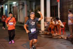 BIB: 36752, 4918
                            <button type="button" onclick="openModal(26238642)" class="btn btn-primary btn-sm float-right btn-popup" data-toggle="modal" data-target=".modal-high-quality">
                        <i class="fas fa-shopping-cart"></i> Add to Cart
                    </button>
                                            <button type="button" onclick="isThisMe(26238642, true)" class="btn btn-success btn-sm float-right btn-popup btn-isme hidden" data-toggle="tooltip" data-placement="bottom" title="นี่คือรูปของคุณใช่ไหม คลิกที่นี่เพื่อเอาเข้าอัลบั้ม">
                        <i class="fas fa-plus"></i> Add to album
                    </button>
                    <button type="button" onclick="isThisMe(26238642, false)" class="btn btn-warning btn-sm float-right btn-popup btn-isnotme hidden">
                        <i class="fas fa-ban"></i> Remove from album
                    </button>