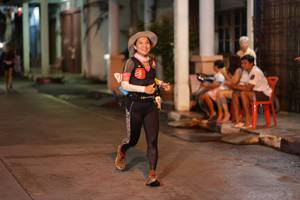 BIB: 
                            <button type="button" onclick="openModal(26237221)" class="btn btn-primary btn-sm float-right btn-popup" data-toggle="modal" data-target=".modal-high-quality">
                        <i class="fas fa-shopping-cart"></i> Add to Cart
                    </button>
                                            <button type="button" onclick="isThisMe(26237221, true)" class="btn btn-success btn-sm float-right btn-popup btn-isme hidden" data-toggle="tooltip" data-placement="bottom" title="นี่คือรูปของคุณใช่ไหม คลิกที่นี่เพื่อเอาเข้าอัลบั้ม">
                        <i class="fas fa-plus"></i> Add to album
                    </button>
                    <button type="button" onclick="isThisMe(26237221, false)" class="btn btn-warning btn-sm float-right btn-popup btn-isnotme hidden">
                        <i class="fas fa-ban"></i> Remove from album
                    </button>