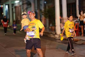 BIB: 4839, 304
                            <button type="button" onclick="openModal(26249115)" class="btn btn-primary btn-sm float-right btn-popup" data-toggle="modal" data-target=".modal-high-quality">
                        <i class="fas fa-shopping-cart"></i> Add to Cart
                    </button>
                                            <button type="button" onclick="isThisMe(26249115, true)" class="btn btn-success btn-sm float-right btn-popup btn-isme hidden" data-toggle="tooltip" data-placement="bottom" title="นี่คือรูปของคุณใช่ไหม คลิกที่นี่เพื่อเอาเข้าอัลบั้ม">
                        <i class="fas fa-plus"></i> Add to album
                    </button>
                    <button type="button" onclick="isThisMe(26249115, false)" class="btn btn-warning btn-sm float-right btn-popup btn-isnotme hidden">
                        <i class="fas fa-ban"></i> Remove from album
                    </button>