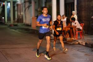 BIB: 
                            <button type="button" onclick="openModal(26237192)" class="btn btn-primary btn-sm float-right btn-popup" data-toggle="modal" data-target=".modal-high-quality">
                        <i class="fas fa-shopping-cart"></i> Add to Cart
                    </button>
                                            <button type="button" onclick="isThisMe(26237192, true)" class="btn btn-success btn-sm float-right btn-popup btn-isme hidden" data-toggle="tooltip" data-placement="bottom" title="นี่คือรูปของคุณใช่ไหม คลิกที่นี่เพื่อเอาเข้าอัลบั้ม">
                        <i class="fas fa-plus"></i> Add to album
                    </button>
                    <button type="button" onclick="isThisMe(26237192, false)" class="btn btn-warning btn-sm float-right btn-popup btn-isnotme hidden">
                        <i class="fas fa-ban"></i> Remove from album
                    </button>