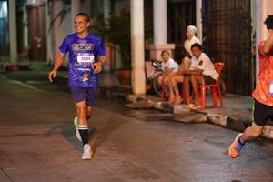 BIB: 3804
                            <button type="button" onclick="openModal(26237150)" class="btn btn-primary btn-sm float-right btn-popup" data-toggle="modal" data-target=".modal-high-quality">
                        <i class="fas fa-shopping-cart"></i> Add to Cart
                    </button>
                                            <button type="button" onclick="isThisMe(26237150, true)" class="btn btn-success btn-sm float-right btn-popup btn-isme hidden" data-toggle="tooltip" data-placement="bottom" title="นี่คือรูปของคุณใช่ไหม คลิกที่นี่เพื่อเอาเข้าอัลบั้ม">
                        <i class="fas fa-plus"></i> Add to album
                    </button>
                    <button type="button" onclick="isThisMe(26237150, false)" class="btn btn-warning btn-sm float-right btn-popup btn-isnotme hidden">
                        <i class="fas fa-ban"></i> Remove from album
                    </button>