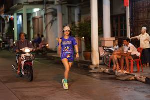 BIB: 
                            <button type="button" onclick="openModal(26236770)" class="btn btn-primary btn-sm float-right btn-popup" data-toggle="modal" data-target=".modal-high-quality">
                        <i class="fas fa-shopping-cart"></i> Add to Cart
                    </button>
                                            <button type="button" onclick="isThisMe(26236770, true)" class="btn btn-success btn-sm float-right btn-popup btn-isme hidden" data-toggle="tooltip" data-placement="bottom" title="นี่คือรูปของคุณใช่ไหม คลิกที่นี่เพื่อเอาเข้าอัลบั้ม">
                        <i class="fas fa-plus"></i> Add to album
                    </button>
                    <button type="button" onclick="isThisMe(26236770, false)" class="btn btn-warning btn-sm float-right btn-popup btn-isnotme hidden">
                        <i class="fas fa-ban"></i> Remove from album
                    </button>