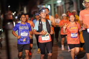 BIB: 4479, 5105, 3677
                            <button type="button" onclick="openModal(26247008)" class="btn btn-primary btn-sm float-right btn-popup" data-toggle="modal" data-target=".modal-high-quality">
                        <i class="fas fa-shopping-cart"></i> Add to Cart
                    </button>
                                            <button type="button" onclick="isThisMe(26247008, true)" class="btn btn-success btn-sm float-right btn-popup btn-isme hidden" data-toggle="tooltip" data-placement="bottom" title="นี่คือรูปของคุณใช่ไหม คลิกที่นี่เพื่อเอาเข้าอัลบั้ม">
                        <i class="fas fa-plus"></i> Add to album
                    </button>
                    <button type="button" onclick="isThisMe(26247008, false)" class="btn btn-warning btn-sm float-right btn-popup btn-isnotme hidden">
                        <i class="fas fa-ban"></i> Remove from album
                    </button>