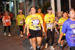 BIB: 4254
                            <button type="button" onclick="openModal(26245914)" class="btn btn-primary btn-sm float-right btn-popup" data-toggle="modal" data-target=".modal-high-quality">
                        <i class="fas fa-shopping-cart"></i> Add to Cart
                    </button>
                                            <button type="button" onclick="isThisMe(26245914, true)" class="btn btn-success btn-sm float-right btn-popup btn-isme hidden" data-toggle="tooltip" data-placement="bottom" title="นี่คือรูปของคุณใช่ไหม คลิกที่นี่เพื่อเอาเข้าอัลบั้ม">
                        <i class="fas fa-plus"></i> Add to album
                    </button>
                    <button type="button" onclick="isThisMe(26245914, false)" class="btn btn-warning btn-sm float-right btn-popup btn-isnotme hidden">
                        <i class="fas fa-ban"></i> Remove from album
                    </button>