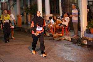 BIB: 3958
                            <button type="button" onclick="openModal(26241484)" class="btn btn-primary btn-sm float-right btn-popup" data-toggle="modal" data-target=".modal-high-quality">
                        <i class="fas fa-shopping-cart"></i> Add to Cart
                    </button>
                                            <button type="button" onclick="isThisMe(26241484, true)" class="btn btn-success btn-sm float-right btn-popup btn-isme hidden" data-toggle="tooltip" data-placement="bottom" title="นี่คือรูปของคุณใช่ไหม คลิกที่นี่เพื่อเอาเข้าอัลบั้ม">
                        <i class="fas fa-plus"></i> Add to album
                    </button>
                    <button type="button" onclick="isThisMe(26241484, false)" class="btn btn-warning btn-sm float-right btn-popup btn-isnotme hidden">
                        <i class="fas fa-ban"></i> Remove from album
                    </button>