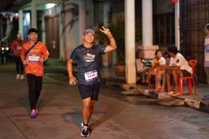 BIB: 3675, 4918
                            <button type="button" onclick="openModal(26238641)" class="btn btn-primary btn-sm float-right btn-popup" data-toggle="modal" data-target=".modal-high-quality">
                        <i class="fas fa-shopping-cart"></i> Add to Cart
                    </button>
                                            <button type="button" onclick="isThisMe(26238641, true)" class="btn btn-success btn-sm float-right btn-popup btn-isme hidden" data-toggle="tooltip" data-placement="bottom" title="นี่คือรูปของคุณใช่ไหม คลิกที่นี่เพื่อเอาเข้าอัลบั้ม">
                        <i class="fas fa-plus"></i> Add to album
                    </button>
                    <button type="button" onclick="isThisMe(26238641, false)" class="btn btn-warning btn-sm float-right btn-popup btn-isnotme hidden">
                        <i class="fas fa-ban"></i> Remove from album
                    </button>