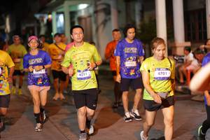 BIB: 4291, 4115, 4701
                            <button type="button" onclick="openModal(26240887)" class="btn btn-primary btn-sm float-right btn-popup" data-toggle="modal" data-target=".modal-high-quality">
                        <i class="fas fa-shopping-cart"></i> Add to Cart
                    </button>
                                            <button type="button" onclick="isThisMe(26240887, true)" class="btn btn-success btn-sm float-right btn-popup btn-isme hidden" data-toggle="tooltip" data-placement="bottom" title="นี่คือรูปของคุณใช่ไหม คลิกที่นี่เพื่อเอาเข้าอัลบั้ม">
                        <i class="fas fa-plus"></i> Add to album
                    </button>
                    <button type="button" onclick="isThisMe(26240887, false)" class="btn btn-warning btn-sm float-right btn-popup btn-isnotme hidden">
                        <i class="fas fa-ban"></i> Remove from album
                    </button>