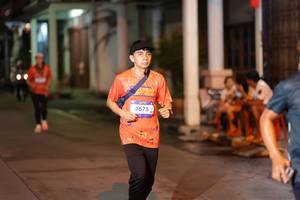 BIB: 3675
                            <button type="button" onclick="openModal(26238659)" class="btn btn-primary btn-sm float-right btn-popup" data-toggle="modal" data-target=".modal-high-quality">
                        <i class="fas fa-shopping-cart"></i> Add to Cart
                    </button>
                                            <button type="button" onclick="isThisMe(26238659, true)" class="btn btn-success btn-sm float-right btn-popup btn-isme hidden" data-toggle="tooltip" data-placement="bottom" title="นี่คือรูปของคุณใช่ไหม คลิกที่นี่เพื่อเอาเข้าอัลบั้ม">
                        <i class="fas fa-plus"></i> Add to album
                    </button>
                    <button type="button" onclick="isThisMe(26238659, false)" class="btn btn-warning btn-sm float-right btn-popup btn-isnotme hidden">
                        <i class="fas fa-ban"></i> Remove from album
                    </button>