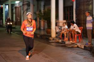 BIB: 3878
                            <button type="button" onclick="openModal(26238672)" class="btn btn-primary btn-sm float-right btn-popup" data-toggle="modal" data-target=".modal-high-quality">
                        <i class="fas fa-shopping-cart"></i> Add to Cart
                    </button>
                                            <button type="button" onclick="isThisMe(26238672, true)" class="btn btn-success btn-sm float-right btn-popup btn-isme hidden" data-toggle="tooltip" data-placement="bottom" title="นี่คือรูปของคุณใช่ไหม คลิกที่นี่เพื่อเอาเข้าอัลบั้ม">
                        <i class="fas fa-plus"></i> Add to album
                    </button>
                    <button type="button" onclick="isThisMe(26238672, false)" class="btn btn-warning btn-sm float-right btn-popup btn-isnotme hidden">
                        <i class="fas fa-ban"></i> Remove from album
                    </button>