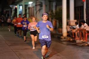 BIB: 4673
                            <button type="button" onclick="openModal(26238543)" class="btn btn-primary btn-sm float-right btn-popup" data-toggle="modal" data-target=".modal-high-quality">
                        <i class="fas fa-shopping-cart"></i> Add to Cart
                    </button>
                                            <button type="button" onclick="isThisMe(26238543, true)" class="btn btn-success btn-sm float-right btn-popup btn-isme hidden" data-toggle="tooltip" data-placement="bottom" title="นี่คือรูปของคุณใช่ไหม คลิกที่นี่เพื่อเอาเข้าอัลบั้ม">
                        <i class="fas fa-plus"></i> Add to album
                    </button>
                    <button type="button" onclick="isThisMe(26238543, false)" class="btn btn-warning btn-sm float-right btn-popup btn-isnotme hidden">
                        <i class="fas fa-ban"></i> Remove from album
                    </button>