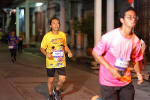 BIB: 4097
                            <button type="button" onclick="openModal(26239327)" class="btn btn-primary btn-sm float-right btn-popup" data-toggle="modal" data-target=".modal-high-quality">
                        <i class="fas fa-shopping-cart"></i> Add to Cart
                    </button>
                                            <button type="button" onclick="isThisMe(26239327, true)" class="btn btn-success btn-sm float-right btn-popup btn-isme hidden" data-toggle="tooltip" data-placement="bottom" title="นี่คือรูปของคุณใช่ไหม คลิกที่นี่เพื่อเอาเข้าอัลบั้ม">
                        <i class="fas fa-plus"></i> Add to album
                    </button>
                    <button type="button" onclick="isThisMe(26239327, false)" class="btn btn-warning btn-sm float-right btn-popup btn-isnotme hidden">
                        <i class="fas fa-ban"></i> Remove from album
                    </button>