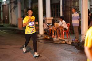 BIB: 3451
                            <button type="button" onclick="openModal(26238829)" class="btn btn-primary btn-sm float-right btn-popup" data-toggle="modal" data-target=".modal-high-quality">
                        <i class="fas fa-shopping-cart"></i> Add to Cart
                    </button>
                                            <button type="button" onclick="isThisMe(26238829, true)" class="btn btn-success btn-sm float-right btn-popup btn-isme hidden" data-toggle="tooltip" data-placement="bottom" title="นี่คือรูปของคุณใช่ไหม คลิกที่นี่เพื่อเอาเข้าอัลบั้ม">
                        <i class="fas fa-plus"></i> Add to album
                    </button>
                    <button type="button" onclick="isThisMe(26238829, false)" class="btn btn-warning btn-sm float-right btn-popup btn-isnotme hidden">
                        <i class="fas fa-ban"></i> Remove from album
                    </button>