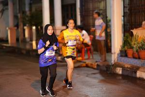 BIB: 3150, 3525
                            <button type="button" onclick="openModal(26239978)" class="btn btn-primary btn-sm float-right btn-popup" data-toggle="modal" data-target=".modal-high-quality">
                        <i class="fas fa-shopping-cart"></i> Add to Cart
                    </button>
                                            <button type="button" onclick="isThisMe(26239978, true)" class="btn btn-success btn-sm float-right btn-popup btn-isme hidden" data-toggle="tooltip" data-placement="bottom" title="นี่คือรูปของคุณใช่ไหม คลิกที่นี่เพื่อเอาเข้าอัลบั้ม">
                        <i class="fas fa-plus"></i> Add to album
                    </button>
                    <button type="button" onclick="isThisMe(26239978, false)" class="btn btn-warning btn-sm float-right btn-popup btn-isnotme hidden">
                        <i class="fas fa-ban"></i> Remove from album
                    </button>