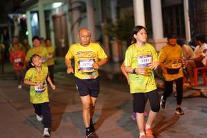 BIB: 3870, 3581, 4852
                            <button type="button" onclick="openModal(26243512)" class="btn btn-primary btn-sm float-right btn-popup" data-toggle="modal" data-target=".modal-high-quality">
                        <i class="fas fa-shopping-cart"></i> Add to Cart
                    </button>
                                            <button type="button" onclick="isThisMe(26243512, true)" class="btn btn-success btn-sm float-right btn-popup btn-isme hidden" data-toggle="tooltip" data-placement="bottom" title="นี่คือรูปของคุณใช่ไหม คลิกที่นี่เพื่อเอาเข้าอัลบั้ม">
                        <i class="fas fa-plus"></i> Add to album
                    </button>
                    <button type="button" onclick="isThisMe(26243512, false)" class="btn btn-warning btn-sm float-right btn-popup btn-isnotme hidden">
                        <i class="fas fa-ban"></i> Remove from album
                    </button>