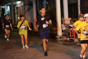 BIB: 3800, 4944
                            <button type="button" onclick="openModal(26248195)" class="btn btn-primary btn-sm float-right btn-popup" data-toggle="modal" data-target=".modal-high-quality">
                        <i class="fas fa-shopping-cart"></i> Add to Cart
                    </button>
                                            <button type="button" onclick="isThisMe(26248195, true)" class="btn btn-success btn-sm float-right btn-popup btn-isme hidden" data-toggle="tooltip" data-placement="bottom" title="นี่คือรูปของคุณใช่ไหม คลิกที่นี่เพื่อเอาเข้าอัลบั้ม">
                        <i class="fas fa-plus"></i> Add to album
                    </button>
                    <button type="button" onclick="isThisMe(26248195, false)" class="btn btn-warning btn-sm float-right btn-popup btn-isnotme hidden">
                        <i class="fas fa-ban"></i> Remove from album
                    </button>