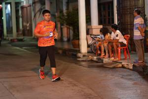 BIB: 
                            <button type="button" onclick="openModal(26238861)" class="btn btn-primary btn-sm float-right btn-popup" data-toggle="modal" data-target=".modal-high-quality">
                        <i class="fas fa-shopping-cart"></i> Add to Cart
                    </button>
                                            <button type="button" onclick="isThisMe(26238861, true)" class="btn btn-success btn-sm float-right btn-popup btn-isme hidden" data-toggle="tooltip" data-placement="bottom" title="นี่คือรูปของคุณใช่ไหม คลิกที่นี่เพื่อเอาเข้าอัลบั้ม">
                        <i class="fas fa-plus"></i> Add to album
                    </button>
                    <button type="button" onclick="isThisMe(26238861, false)" class="btn btn-warning btn-sm float-right btn-popup btn-isnotme hidden">
                        <i class="fas fa-ban"></i> Remove from album
                    </button>