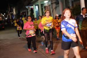 BIB: 4801
                            <button type="button" onclick="openModal(26244439)" class="btn btn-primary btn-sm float-right btn-popup" data-toggle="modal" data-target=".modal-high-quality">
                        <i class="fas fa-shopping-cart"></i> Add to Cart
                    </button>
                                            <button type="button" onclick="isThisMe(26244439, true)" class="btn btn-success btn-sm float-right btn-popup btn-isme hidden" data-toggle="tooltip" data-placement="bottom" title="นี่คือรูปของคุณใช่ไหม คลิกที่นี่เพื่อเอาเข้าอัลบั้ม">
                        <i class="fas fa-plus"></i> Add to album
                    </button>
                    <button type="button" onclick="isThisMe(26244439, false)" class="btn btn-warning btn-sm float-right btn-popup btn-isnotme hidden">
                        <i class="fas fa-ban"></i> Remove from album
                    </button>