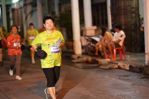 BIB: 4209
                            <button type="button" onclick="openModal(26243515)" class="btn btn-primary btn-sm float-right btn-popup" data-toggle="modal" data-target=".modal-high-quality">
                        <i class="fas fa-shopping-cart"></i> Add to Cart
                    </button>
                                            <button type="button" onclick="isThisMe(26243515, true)" class="btn btn-success btn-sm float-right btn-popup btn-isme hidden" data-toggle="tooltip" data-placement="bottom" title="นี่คือรูปของคุณใช่ไหม คลิกที่นี่เพื่อเอาเข้าอัลบั้ม">
                        <i class="fas fa-plus"></i> Add to album
                    </button>
                    <button type="button" onclick="isThisMe(26243515, false)" class="btn btn-warning btn-sm float-right btn-popup btn-isnotme hidden">
                        <i class="fas fa-ban"></i> Remove from album
                    </button>