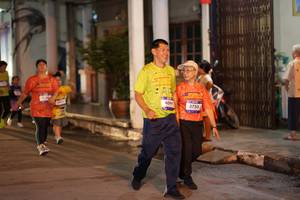 BIB: 4099, 3750
                            <button type="button" onclick="openModal(26249494)" class="btn btn-primary btn-sm float-right btn-popup" data-toggle="modal" data-target=".modal-high-quality">
                        <i class="fas fa-shopping-cart"></i> Add to Cart
                    </button>
                                            <button type="button" onclick="isThisMe(26249494, true)" class="btn btn-success btn-sm float-right btn-popup btn-isme hidden" data-toggle="tooltip" data-placement="bottom" title="นี่คือรูปของคุณใช่ไหม คลิกที่นี่เพื่อเอาเข้าอัลบั้ม">
                        <i class="fas fa-plus"></i> Add to album
                    </button>
                    <button type="button" onclick="isThisMe(26249494, false)" class="btn btn-warning btn-sm float-right btn-popup btn-isnotme hidden">
                        <i class="fas fa-ban"></i> Remove from album
                    </button>