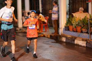 BIB: 101
                            <button type="button" onclick="openModal(26238247)" class="btn btn-primary btn-sm float-right btn-popup" data-toggle="modal" data-target=".modal-high-quality">
                        <i class="fas fa-shopping-cart"></i> Add to Cart
                    </button>
                                            <button type="button" onclick="isThisMe(26238247, true)" class="btn btn-success btn-sm float-right btn-popup btn-isme hidden" data-toggle="tooltip" data-placement="bottom" title="นี่คือรูปของคุณใช่ไหม คลิกที่นี่เพื่อเอาเข้าอัลบั้ม">
                        <i class="fas fa-plus"></i> Add to album
                    </button>
                    <button type="button" onclick="isThisMe(26238247, false)" class="btn btn-warning btn-sm float-right btn-popup btn-isnotme hidden">
                        <i class="fas fa-ban"></i> Remove from album
                    </button>