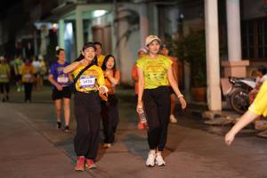 BIB: 3426
                            <button type="button" onclick="openModal(26243329)" class="btn btn-primary btn-sm float-right btn-popup" data-toggle="modal" data-target=".modal-high-quality">
                        <i class="fas fa-shopping-cart"></i> Add to Cart
                    </button>
                                            <button type="button" onclick="isThisMe(26243329, true)" class="btn btn-success btn-sm float-right btn-popup btn-isme hidden" data-toggle="tooltip" data-placement="bottom" title="นี่คือรูปของคุณใช่ไหม คลิกที่นี่เพื่อเอาเข้าอัลบั้ม">
                        <i class="fas fa-plus"></i> Add to album
                    </button>
                    <button type="button" onclick="isThisMe(26243329, false)" class="btn btn-warning btn-sm float-right btn-popup btn-isnotme hidden">
                        <i class="fas fa-ban"></i> Remove from album
                    </button>