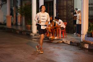 BIB: 5286
                            <button type="button" onclick="openModal(26236495)" class="btn btn-primary btn-sm float-right btn-popup" data-toggle="modal" data-target=".modal-high-quality">
                        <i class="fas fa-shopping-cart"></i> Add to Cart
                    </button>
                                            <button type="button" onclick="isThisMe(26236495, true)" class="btn btn-success btn-sm float-right btn-popup btn-isme hidden" data-toggle="tooltip" data-placement="bottom" title="นี่คือรูปของคุณใช่ไหม คลิกที่นี่เพื่อเอาเข้าอัลบั้ม">
                        <i class="fas fa-plus"></i> Add to album
                    </button>
                    <button type="button" onclick="isThisMe(26236495, false)" class="btn btn-warning btn-sm float-right btn-popup btn-isnotme hidden">
                        <i class="fas fa-ban"></i> Remove from album
                    </button>