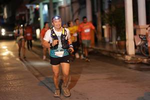 BIB: 266
                            <button type="button" onclick="openModal(26248459)" class="btn btn-primary btn-sm float-right btn-popup" data-toggle="modal" data-target=".modal-high-quality">
                        <i class="fas fa-shopping-cart"></i> Add to Cart
                    </button>
                                            <button type="button" onclick="isThisMe(26248459, true)" class="btn btn-success btn-sm float-right btn-popup btn-isme hidden" data-toggle="tooltip" data-placement="bottom" title="นี่คือรูปของคุณใช่ไหม คลิกที่นี่เพื่อเอาเข้าอัลบั้ม">
                        <i class="fas fa-plus"></i> Add to album
                    </button>
                    <button type="button" onclick="isThisMe(26248459, false)" class="btn btn-warning btn-sm float-right btn-popup btn-isnotme hidden">
                        <i class="fas fa-ban"></i> Remove from album
                    </button>