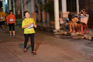 BIB: 496
                            <button type="button" onclick="openModal(26245634)" class="btn btn-primary btn-sm float-right btn-popup" data-toggle="modal" data-target=".modal-high-quality">
                        <i class="fas fa-shopping-cart"></i> Add to Cart
                    </button>
                                            <button type="button" onclick="isThisMe(26245634, true)" class="btn btn-success btn-sm float-right btn-popup btn-isme hidden" data-toggle="tooltip" data-placement="bottom" title="นี่คือรูปของคุณใช่ไหม คลิกที่นี่เพื่อเอาเข้าอัลบั้ม">
                        <i class="fas fa-plus"></i> Add to album
                    </button>
                    <button type="button" onclick="isThisMe(26245634, false)" class="btn btn-warning btn-sm float-right btn-popup btn-isnotme hidden">
                        <i class="fas fa-ban"></i> Remove from album
                    </button>