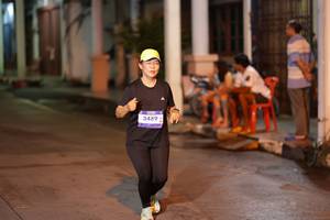 BIB: 3489
                            <button type="button" onclick="openModal(26238716)" class="btn btn-primary btn-sm float-right btn-popup" data-toggle="modal" data-target=".modal-high-quality">
                        <i class="fas fa-shopping-cart"></i> Add to Cart
                    </button>
                                            <button type="button" onclick="isThisMe(26238716, true)" class="btn btn-success btn-sm float-right btn-popup btn-isme hidden" data-toggle="tooltip" data-placement="bottom" title="นี่คือรูปของคุณใช่ไหม คลิกที่นี่เพื่อเอาเข้าอัลบั้ม">
                        <i class="fas fa-plus"></i> Add to album
                    </button>
                    <button type="button" onclick="isThisMe(26238716, false)" class="btn btn-warning btn-sm float-right btn-popup btn-isnotme hidden">
                        <i class="fas fa-ban"></i> Remove from album
                    </button>