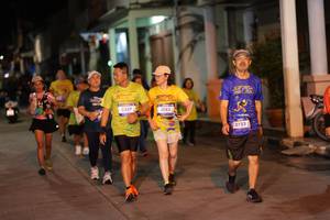 BIB: 3327, 3083, 3722
                            <button type="button" onclick="openModal(26243421)" class="btn btn-primary btn-sm float-right btn-popup" data-toggle="modal" data-target=".modal-high-quality">
                        <i class="fas fa-shopping-cart"></i> Add to Cart
                    </button>
                                            <button type="button" onclick="isThisMe(26243421, true)" class="btn btn-success btn-sm float-right btn-popup btn-isme hidden" data-toggle="tooltip" data-placement="bottom" title="นี่คือรูปของคุณใช่ไหม คลิกที่นี่เพื่อเอาเข้าอัลบั้ม">
                        <i class="fas fa-plus"></i> Add to album
                    </button>
                    <button type="button" onclick="isThisMe(26243421, false)" class="btn btn-warning btn-sm float-right btn-popup btn-isnotme hidden">
                        <i class="fas fa-ban"></i> Remove from album
                    </button>