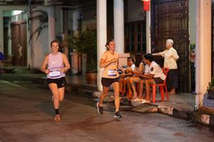 BIB: 4754, 3277
                            <button type="button" onclick="openModal(26236654)" class="btn btn-primary btn-sm float-right btn-popup" data-toggle="modal" data-target=".modal-high-quality">
                        <i class="fas fa-shopping-cart"></i> Add to Cart
                    </button>
                                            <button type="button" onclick="isThisMe(26236654, true)" class="btn btn-success btn-sm float-right btn-popup btn-isme hidden" data-toggle="tooltip" data-placement="bottom" title="นี่คือรูปของคุณใช่ไหม คลิกที่นี่เพื่อเอาเข้าอัลบั้ม">
                        <i class="fas fa-plus"></i> Add to album
                    </button>
                    <button type="button" onclick="isThisMe(26236654, false)" class="btn btn-warning btn-sm float-right btn-popup btn-isnotme hidden">
                        <i class="fas fa-ban"></i> Remove from album
                    </button>