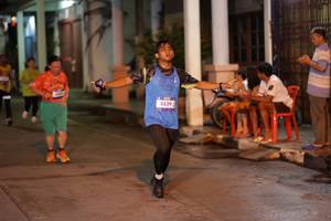 BIB: 3539
                            <button type="button" onclick="openModal(26238018)" class="btn btn-primary btn-sm float-right btn-popup" data-toggle="modal" data-target=".modal-high-quality">
                        <i class="fas fa-shopping-cart"></i> Add to Cart
                    </button>
                                            <button type="button" onclick="isThisMe(26238018, true)" class="btn btn-success btn-sm float-right btn-popup btn-isme hidden" data-toggle="tooltip" data-placement="bottom" title="นี่คือรูปของคุณใช่ไหม คลิกที่นี่เพื่อเอาเข้าอัลบั้ม">
                        <i class="fas fa-plus"></i> Add to album
                    </button>
                    <button type="button" onclick="isThisMe(26238018, false)" class="btn btn-warning btn-sm float-right btn-popup btn-isnotme hidden">
                        <i class="fas fa-ban"></i> Remove from album
                    </button>