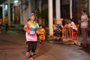 BIB: 3194
                            <button type="button" onclick="openModal(26239053)" class="btn btn-primary btn-sm float-right btn-popup" data-toggle="modal" data-target=".modal-high-quality">
                        <i class="fas fa-shopping-cart"></i> Add to Cart
                    </button>
                                            <button type="button" onclick="isThisMe(26239053, true)" class="btn btn-success btn-sm float-right btn-popup btn-isme hidden" data-toggle="tooltip" data-placement="bottom" title="นี่คือรูปของคุณใช่ไหม คลิกที่นี่เพื่อเอาเข้าอัลบั้ม">
                        <i class="fas fa-plus"></i> Add to album
                    </button>
                    <button type="button" onclick="isThisMe(26239053, false)" class="btn btn-warning btn-sm float-right btn-popup btn-isnotme hidden">
                        <i class="fas fa-ban"></i> Remove from album
                    </button>