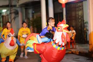 BIB: 
                            <button type="button" onclick="openModal(26243308)" class="btn btn-primary btn-sm float-right btn-popup" data-toggle="modal" data-target=".modal-high-quality">
                        <i class="fas fa-shopping-cart"></i> Add to Cart
                    </button>
                                            <button type="button" onclick="isThisMe(26243308, true)" class="btn btn-success btn-sm float-right btn-popup btn-isme hidden" data-toggle="tooltip" data-placement="bottom" title="นี่คือรูปของคุณใช่ไหม คลิกที่นี่เพื่อเอาเข้าอัลบั้ม">
                        <i class="fas fa-plus"></i> Add to album
                    </button>
                    <button type="button" onclick="isThisMe(26243308, false)" class="btn btn-warning btn-sm float-right btn-popup btn-isnotme hidden">
                        <i class="fas fa-ban"></i> Remove from album
                    </button>