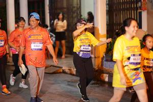 BIB: 4461, 4460, 4633, 4639
                            <button type="button" onclick="openModal(26249048)" class="btn btn-primary btn-sm float-right btn-popup" data-toggle="modal" data-target=".modal-high-quality">
                        <i class="fas fa-shopping-cart"></i> Add to Cart
                    </button>
                                            <button type="button" onclick="isThisMe(26249048, true)" class="btn btn-success btn-sm float-right btn-popup btn-isme hidden" data-toggle="tooltip" data-placement="bottom" title="นี่คือรูปของคุณใช่ไหม คลิกที่นี่เพื่อเอาเข้าอัลบั้ม">
                        <i class="fas fa-plus"></i> Add to album
                    </button>
                    <button type="button" onclick="isThisMe(26249048, false)" class="btn btn-warning btn-sm float-right btn-popup btn-isnotme hidden">
                        <i class="fas fa-ban"></i> Remove from album
                    </button>