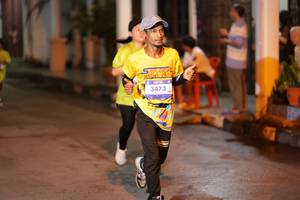 BIB: 3473
                            <button type="button" onclick="openModal(26238066)" class="btn btn-primary btn-sm float-right btn-popup" data-toggle="modal" data-target=".modal-high-quality">
                        <i class="fas fa-shopping-cart"></i> Add to Cart
                    </button>
                                            <button type="button" onclick="isThisMe(26238066, true)" class="btn btn-success btn-sm float-right btn-popup btn-isme hidden" data-toggle="tooltip" data-placement="bottom" title="นี่คือรูปของคุณใช่ไหม คลิกที่นี่เพื่อเอาเข้าอัลบั้ม">
                        <i class="fas fa-plus"></i> Add to album
                    </button>
                    <button type="button" onclick="isThisMe(26238066, false)" class="btn btn-warning btn-sm float-right btn-popup btn-isnotme hidden">
                        <i class="fas fa-ban"></i> Remove from album
                    </button>