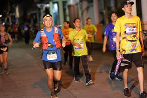 BIB: 5323, 3685
                            <button type="button" onclick="openModal(26244498)" class="btn btn-primary btn-sm float-right btn-popup" data-toggle="modal" data-target=".modal-high-quality">
                        <i class="fas fa-shopping-cart"></i> Add to Cart
                    </button>
                                            <button type="button" onclick="isThisMe(26244498, true)" class="btn btn-success btn-sm float-right btn-popup btn-isme hidden" data-toggle="tooltip" data-placement="bottom" title="นี่คือรูปของคุณใช่ไหม คลิกที่นี่เพื่อเอาเข้าอัลบั้ม">
                        <i class="fas fa-plus"></i> Add to album
                    </button>
                    <button type="button" onclick="isThisMe(26244498, false)" class="btn btn-warning btn-sm float-right btn-popup btn-isnotme hidden">
                        <i class="fas fa-ban"></i> Remove from album
                    </button>