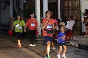 BIB: 3604
                            <button type="button" onclick="openModal(26247485)" class="btn btn-primary btn-sm float-right btn-popup" data-toggle="modal" data-target=".modal-high-quality">
                        <i class="fas fa-shopping-cart"></i> Add to Cart
                    </button>
                                            <button type="button" onclick="isThisMe(26247485, true)" class="btn btn-success btn-sm float-right btn-popup btn-isme hidden" data-toggle="tooltip" data-placement="bottom" title="นี่คือรูปของคุณใช่ไหม คลิกที่นี่เพื่อเอาเข้าอัลบั้ม">
                        <i class="fas fa-plus"></i> Add to album
                    </button>
                    <button type="button" onclick="isThisMe(26247485, false)" class="btn btn-warning btn-sm float-right btn-popup btn-isnotme hidden">
                        <i class="fas fa-ban"></i> Remove from album
                    </button>