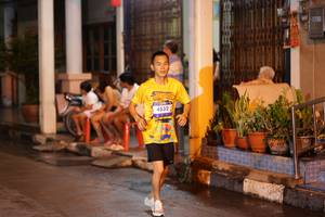 BIB: 4532, 4871
                            <button type="button" onclick="openModal(26239512)" class="btn btn-primary btn-sm float-right btn-popup" data-toggle="modal" data-target=".modal-high-quality">
                        <i class="fas fa-shopping-cart"></i> Add to Cart
                    </button>
                                            <button type="button" onclick="isThisMe(26239512, true)" class="btn btn-success btn-sm float-right btn-popup btn-isme hidden" data-toggle="tooltip" data-placement="bottom" title="นี่คือรูปของคุณใช่ไหม คลิกที่นี่เพื่อเอาเข้าอัลบั้ม">
                        <i class="fas fa-plus"></i> Add to album
                    </button>
                    <button type="button" onclick="isThisMe(26239512, false)" class="btn btn-warning btn-sm float-right btn-popup btn-isnotme hidden">
                        <i class="fas fa-ban"></i> Remove from album
                    </button>