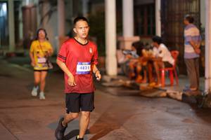 BIB: 4821
                            <button type="button" onclick="openModal(26238801)" class="btn btn-primary btn-sm float-right btn-popup" data-toggle="modal" data-target=".modal-high-quality">
                        <i class="fas fa-shopping-cart"></i> Add to Cart
                    </button>
                                            <button type="button" onclick="isThisMe(26238801, true)" class="btn btn-success btn-sm float-right btn-popup btn-isme hidden" data-toggle="tooltip" data-placement="bottom" title="นี่คือรูปของคุณใช่ไหม คลิกที่นี่เพื่อเอาเข้าอัลบั้ม">
                        <i class="fas fa-plus"></i> Add to album
                    </button>
                    <button type="button" onclick="isThisMe(26238801, false)" class="btn btn-warning btn-sm float-right btn-popup btn-isnotme hidden">
                        <i class="fas fa-ban"></i> Remove from album
                    </button>