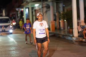 BIB: 4807
                            <button type="button" onclick="openModal(26247040)" class="btn btn-primary btn-sm float-right btn-popup" data-toggle="modal" data-target=".modal-high-quality">
                        <i class="fas fa-shopping-cart"></i> Add to Cart
                    </button>
                                            <button type="button" onclick="isThisMe(26247040, true)" class="btn btn-success btn-sm float-right btn-popup btn-isme hidden" data-toggle="tooltip" data-placement="bottom" title="นี่คือรูปของคุณใช่ไหม คลิกที่นี่เพื่อเอาเข้าอัลบั้ม">
                        <i class="fas fa-plus"></i> Add to album
                    </button>
                    <button type="button" onclick="isThisMe(26247040, false)" class="btn btn-warning btn-sm float-right btn-popup btn-isnotme hidden">
                        <i class="fas fa-ban"></i> Remove from album
                    </button>