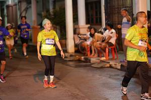 BIB: 3274, 4116
                            <button type="button" onclick="openModal(26239774)" class="btn btn-primary btn-sm float-right btn-popup" data-toggle="modal" data-target=".modal-high-quality">
                        <i class="fas fa-shopping-cart"></i> Add to Cart
                    </button>
                                            <button type="button" onclick="isThisMe(26239774, true)" class="btn btn-success btn-sm float-right btn-popup btn-isme hidden" data-toggle="tooltip" data-placement="bottom" title="นี่คือรูปของคุณใช่ไหม คลิกที่นี่เพื่อเอาเข้าอัลบั้ม">
                        <i class="fas fa-plus"></i> Add to album
                    </button>
                    <button type="button" onclick="isThisMe(26239774, false)" class="btn btn-warning btn-sm float-right btn-popup btn-isnotme hidden">
                        <i class="fas fa-ban"></i> Remove from album
                    </button>