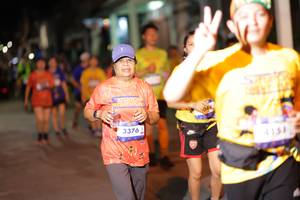 BIB: 3376, 4158
                            <button type="button" onclick="openModal(26244286)" class="btn btn-primary btn-sm float-right btn-popup" data-toggle="modal" data-target=".modal-high-quality">
                        <i class="fas fa-shopping-cart"></i> Add to Cart
                    </button>
                                            <button type="button" onclick="isThisMe(26244286, true)" class="btn btn-success btn-sm float-right btn-popup btn-isme hidden" data-toggle="tooltip" data-placement="bottom" title="นี่คือรูปของคุณใช่ไหม คลิกที่นี่เพื่อเอาเข้าอัลบั้ม">
                        <i class="fas fa-plus"></i> Add to album
                    </button>
                    <button type="button" onclick="isThisMe(26244286, false)" class="btn btn-warning btn-sm float-right btn-popup btn-isnotme hidden">
                        <i class="fas fa-ban"></i> Remove from album
                    </button>