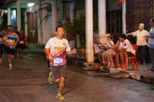 BIB: 4142
                            <button type="button" onclick="openModal(26236909)" class="btn btn-primary btn-sm float-right btn-popup" data-toggle="modal" data-target=".modal-high-quality">
                        <i class="fas fa-shopping-cart"></i> Add to Cart
                    </button>
                                            <button type="button" onclick="isThisMe(26236909, true)" class="btn btn-success btn-sm float-right btn-popup btn-isme hidden" data-toggle="tooltip" data-placement="bottom" title="นี่คือรูปของคุณใช่ไหม คลิกที่นี่เพื่อเอาเข้าอัลบั้ม">
                        <i class="fas fa-plus"></i> Add to album
                    </button>
                    <button type="button" onclick="isThisMe(26236909, false)" class="btn btn-warning btn-sm float-right btn-popup btn-isnotme hidden">
                        <i class="fas fa-ban"></i> Remove from album
                    </button>