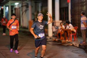 BIB: 3675, 4918
                            <button type="button" onclick="openModal(26238652)" class="btn btn-primary btn-sm float-right btn-popup" data-toggle="modal" data-target=".modal-high-quality">
                        <i class="fas fa-shopping-cart"></i> Add to Cart
                    </button>
                                            <button type="button" onclick="isThisMe(26238652, true)" class="btn btn-success btn-sm float-right btn-popup btn-isme hidden" data-toggle="tooltip" data-placement="bottom" title="นี่คือรูปของคุณใช่ไหม คลิกที่นี่เพื่อเอาเข้าอัลบั้ม">
                        <i class="fas fa-plus"></i> Add to album
                    </button>
                    <button type="button" onclick="isThisMe(26238652, false)" class="btn btn-warning btn-sm float-right btn-popup btn-isnotme hidden">
                        <i class="fas fa-ban"></i> Remove from album
                    </button>