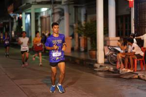 BIB: 3783
                            <button type="button" onclick="openModal(26236746)" class="btn btn-primary btn-sm float-right btn-popup" data-toggle="modal" data-target=".modal-high-quality">
                        <i class="fas fa-shopping-cart"></i> Add to Cart
                    </button>
                                            <button type="button" onclick="isThisMe(26236746, true)" class="btn btn-success btn-sm float-right btn-popup btn-isme hidden" data-toggle="tooltip" data-placement="bottom" title="นี่คือรูปของคุณใช่ไหม คลิกที่นี่เพื่อเอาเข้าอัลบั้ม">
                        <i class="fas fa-plus"></i> Add to album
                    </button>
                    <button type="button" onclick="isThisMe(26236746, false)" class="btn btn-warning btn-sm float-right btn-popup btn-isnotme hidden">
                        <i class="fas fa-ban"></i> Remove from album
                    </button>