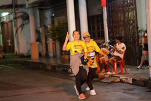 BIB: 4333
                            <button type="button" onclick="openModal(26246202)" class="btn btn-primary btn-sm float-right btn-popup" data-toggle="modal" data-target=".modal-high-quality">
                        <i class="fas fa-shopping-cart"></i> Add to Cart
                    </button>
                                            <button type="button" onclick="isThisMe(26246202, true)" class="btn btn-success btn-sm float-right btn-popup btn-isme hidden" data-toggle="tooltip" data-placement="bottom" title="นี่คือรูปของคุณใช่ไหม คลิกที่นี่เพื่อเอาเข้าอัลบั้ม">
                        <i class="fas fa-plus"></i> Add to album
                    </button>
                    <button type="button" onclick="isThisMe(26246202, false)" class="btn btn-warning btn-sm float-right btn-popup btn-isnotme hidden">
                        <i class="fas fa-ban"></i> Remove from album
                    </button>